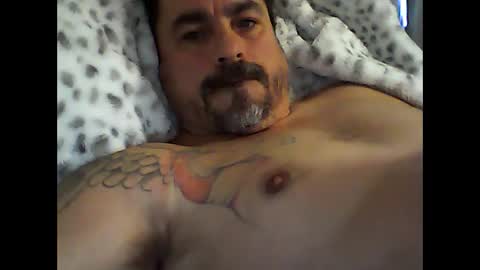 deslongchamps69 online show from 02.21.25