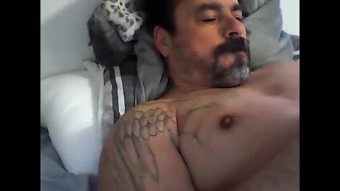 deslongchamps69 online show from 03.09.25