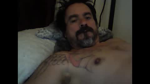 deslongchamps69 online show from 09.11.25
