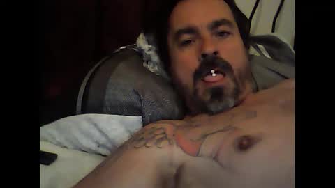 deslongchamps69 online show from 09.17.25
