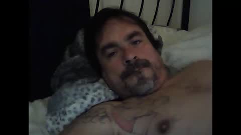 deslongchamps69 online show from 10.12.25