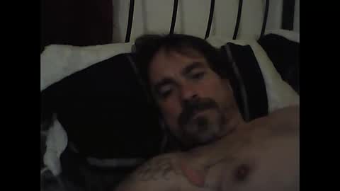 deslongchamps69 online show from 10.15.25