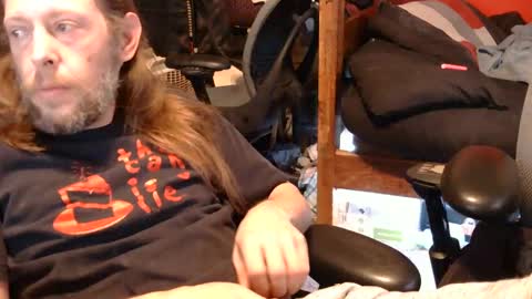 desolation2012 online show from 11.15.25