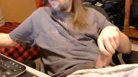 desolation2012 online show from 11.22.25