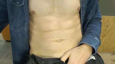 desperado3000 online show from 10.27.25