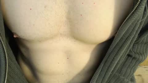 desperado3000 online show from 11.06.25