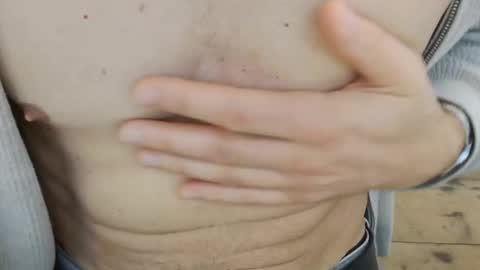 desperado3000 online show from 11.28.25