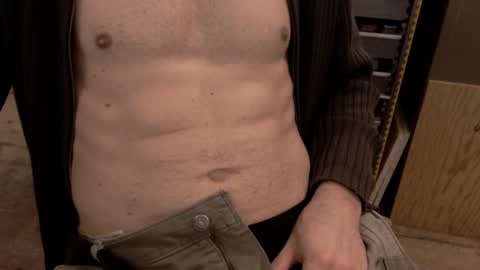 desperado3000 online show from 03.05.26