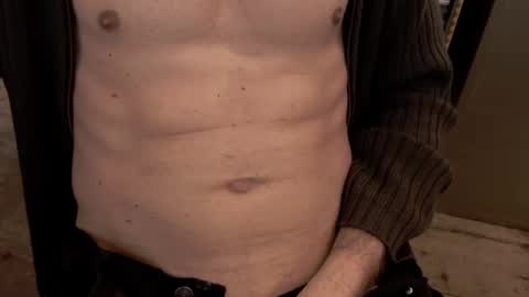 desperado3000 online show from 03.12.26