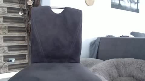 despotar123 online show from 10.31.25