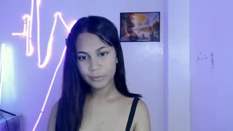 Dess online show from 06.26.26