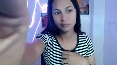 Dess online show from 06.27.26