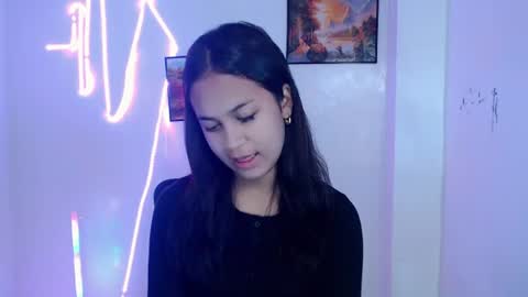 Dess online show from 07.08.26