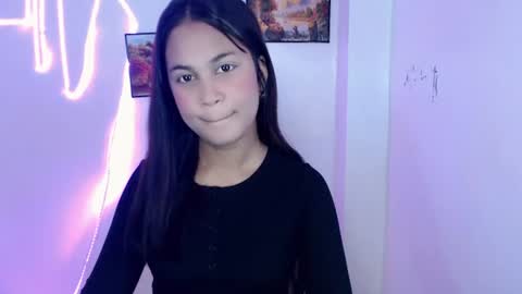 Dess online show from 07.22.26