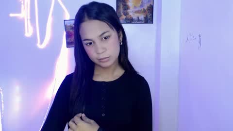 Dess online show from 07.23.26