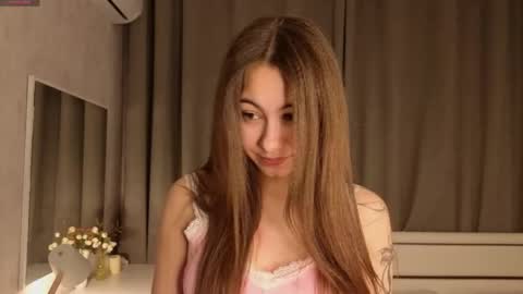 Jane online show from 06.03.26