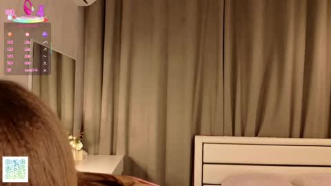 Jane online show from 06.05.26