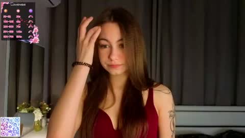 Jane online show from 06.18.26