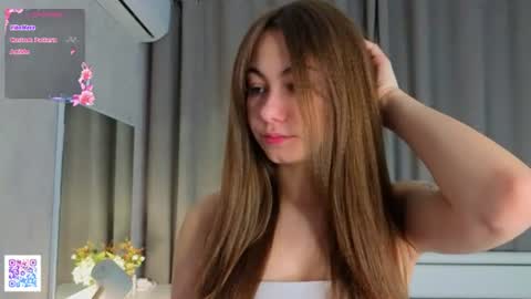 Jane online show from 07.01.26
