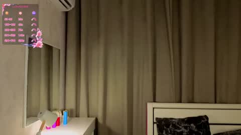 Jane online show from 07.07.26