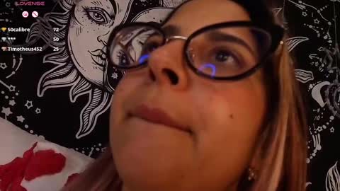 Des Muller online show from 09.15.25