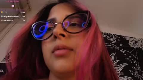 Des Muller online show from 10.18.25