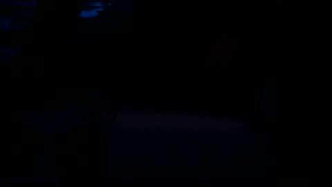 Snapshot of dessy_kendra chatting on 11.30.25 Kendra online show from 11.30.25