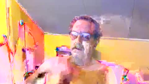 destelp online show from 09.27.25