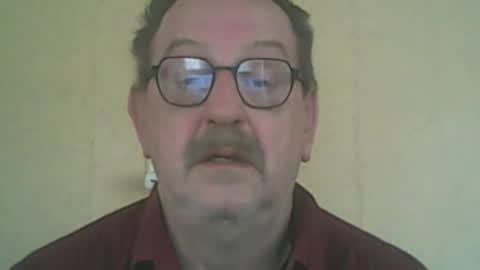 destelp online show from 04.19.26