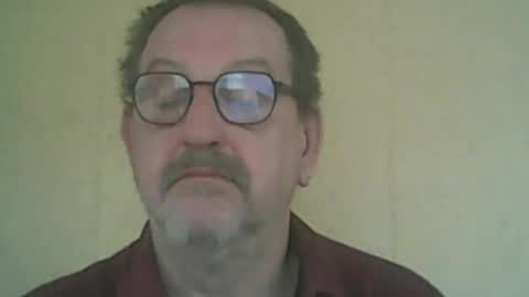 destelp online show from 04.24.26