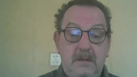 destelp online show from 04.26.26