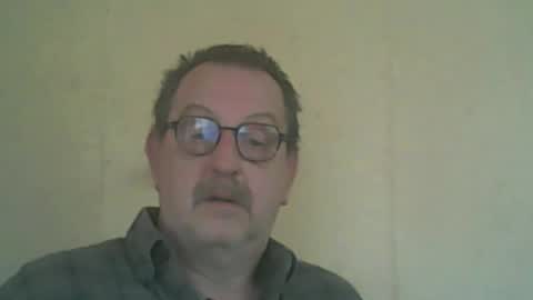 destelp online show from 04.27.26