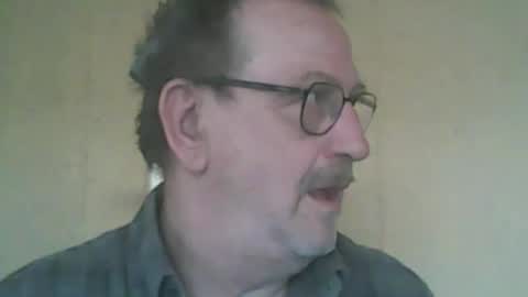 destelp online show from 04.29.26