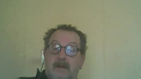destelp online show from 05.14.26