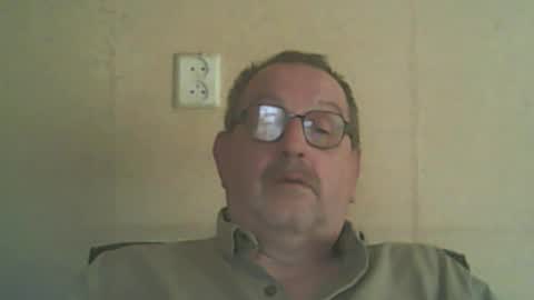 destelp online show from 05.23.26