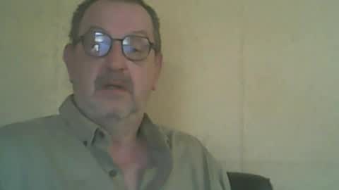 destelp online show from 05.24.26