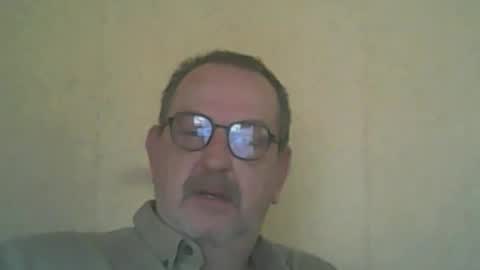 destelp online show from 05.25.26