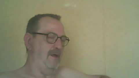 destelp online show from 05.26.26