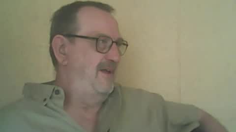 destelp online show from 05.27.26