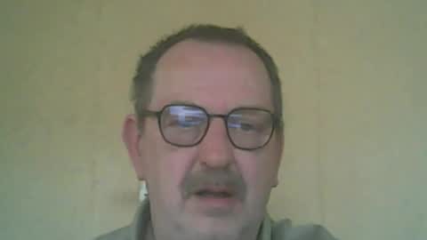 destelp online show from 05.30.26
