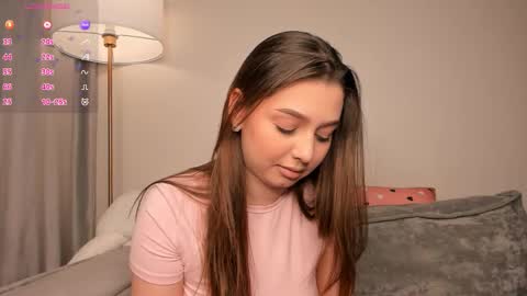 Kaya online show from 03.14.26