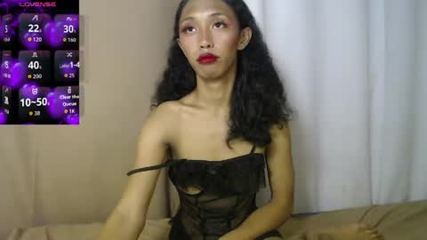 jenny online show from 05.09.26