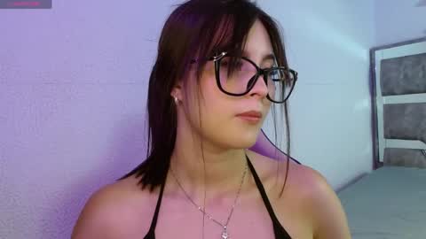 destinya_ online show from 05.06.26