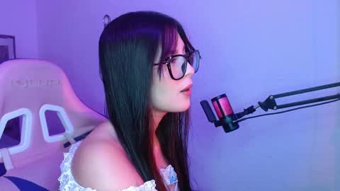 destinya_ online show from 06.03.26