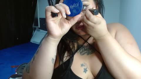 destinyfuckass69 online show from 09.09.25