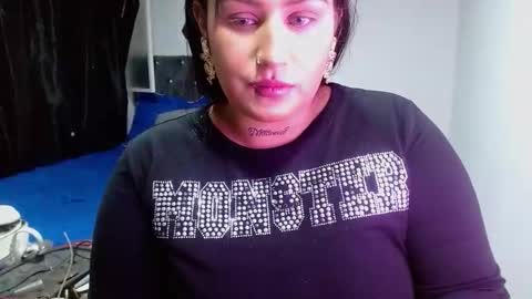 destinyfuckass69 online show from 09.11.25