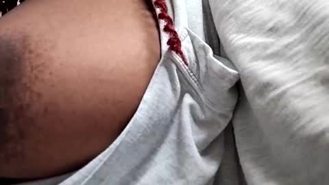 Snapshot of destinyhaskell1 chatting on 11.12.25 destinyhaskell1 online show from 11.12.25