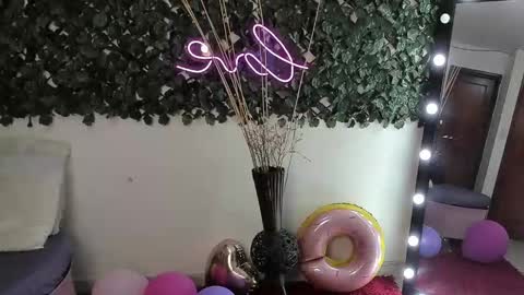 Destiny online show from 09.11.25