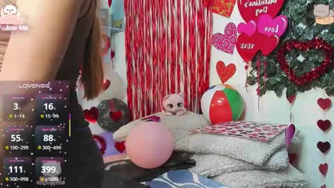 Destiny online show from 02.13.26