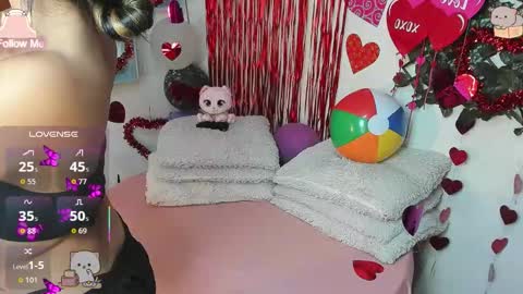 Destiny online show from 02.23.26